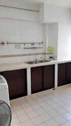 Blk 653 Senja Link (Bukit Panjang), HDB 5 Rooms #412834741